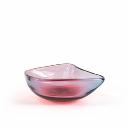 POLI FLAVIO SEGUSO VETRI D'ARTE