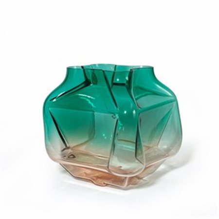 ZUCCHERI TONI  VEART