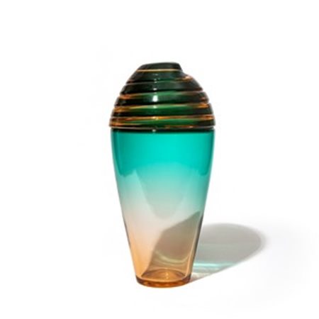 ZUCCHERI TONI  VEART