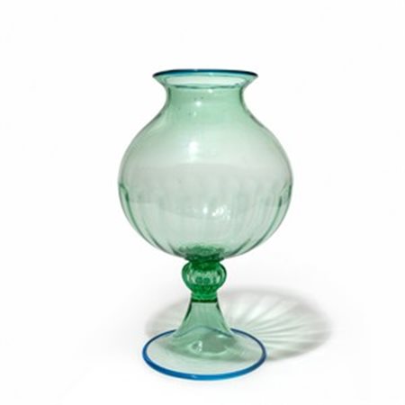 MARTINUZZI NAPOLEONE