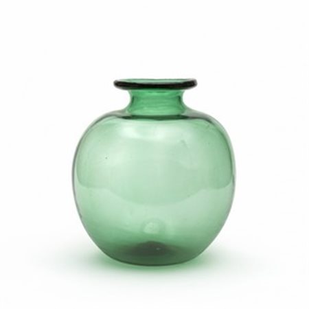 ZECCHIN VITTORIO MVM CAPPELLIN