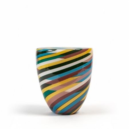 DIAZ DE SANTILLANA LAURA  VENINI