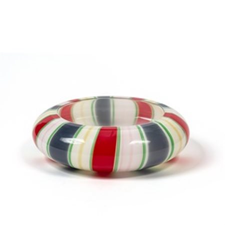 BAROVIER ERCOLE BAROVIER & TOSO