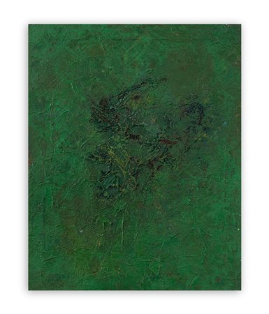 LIA CRIPPA (1922-2003) - Senza Titolo, 1964