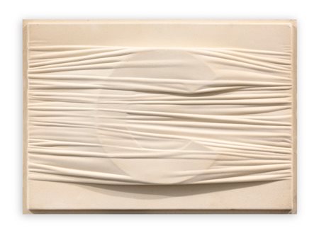 UMBERTO MARIANI (1936) - Alfabeto afono: C