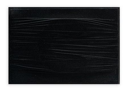 UMBERTO MARIANI (1936) - Alfabeto afono: C