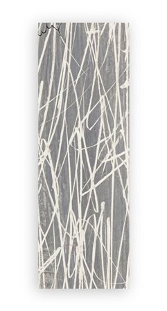 MARIO DELUIGI (1901-1978) - Senza Titolo