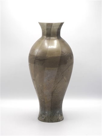 Paolo Venini
Vaso Lucenti