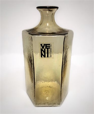 Venini
Vaso monofiore