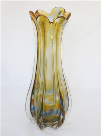 Manifattura Muranese, Vaso