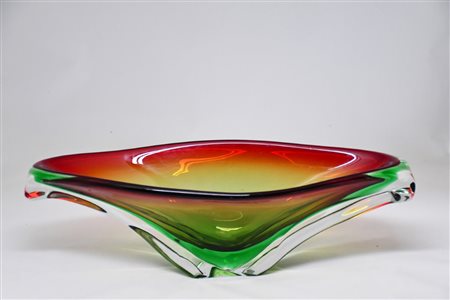 Murano, Centrotavola