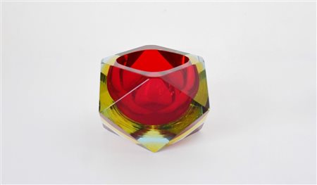 Flavio Poli
Svuotatasche