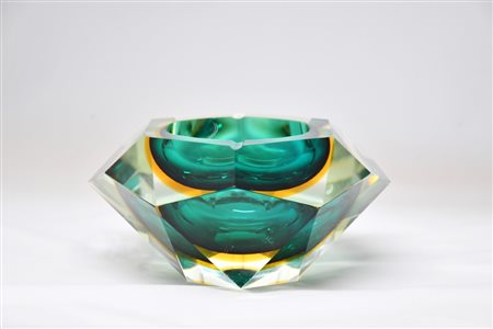 Flavio Poli
Svuotatasche