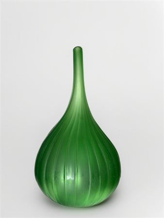 Renzo Stellon, Salviati
Drops