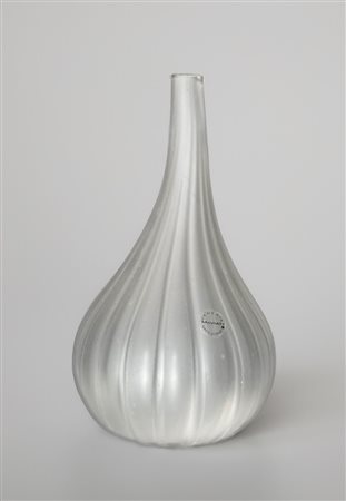 Renzo Stellon, Salviati
Drops