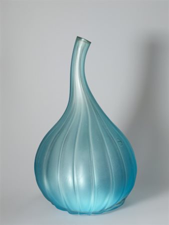 Renzo Stellon, SalviatiDrops