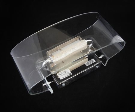 Leucos 
Applique Vittoria