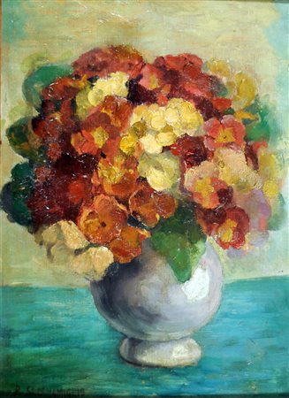 Scognamiglio Roberto