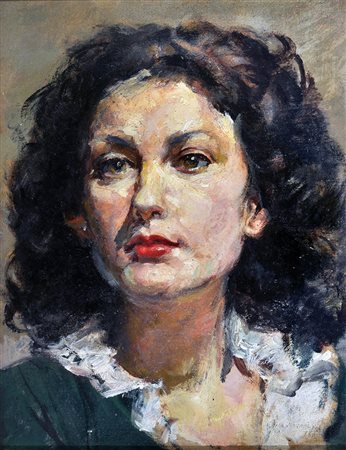 De Gregorio Francesco