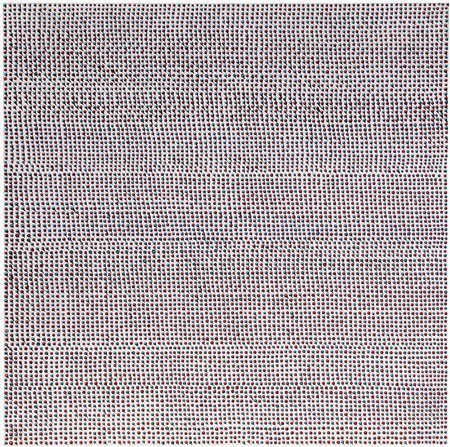 BEMPORAD Franco, 9797 punti