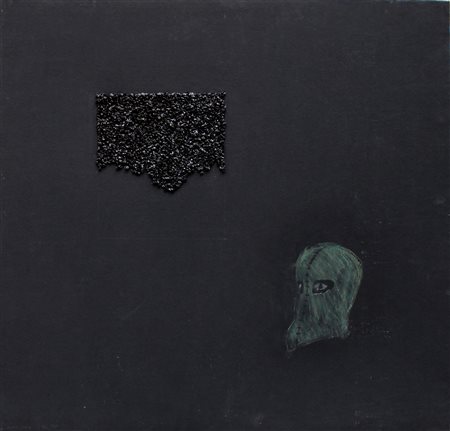 ATKINSON Terry, Black map 4 Fossil fuel map