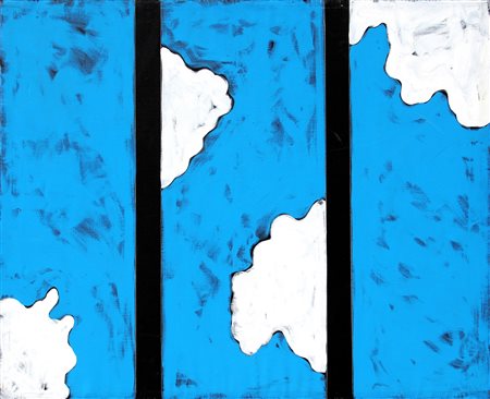 FESTA Tano, Senza titolo