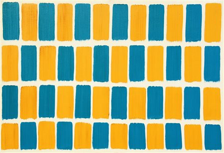 BEMPORAD Franco, Struttura metodologica