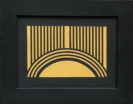 MARCHEGIANI Elio, Grammature d'oro k24