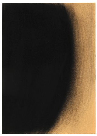 NUNZIONUNZIO, Senza titolo