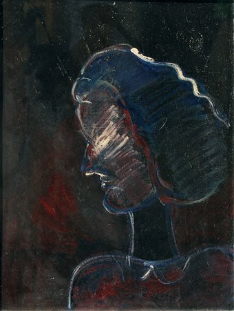 FESTA Tano, Senza titolo