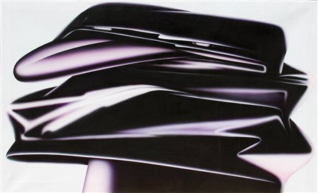 MARIANI Umberto, Un amico petulante