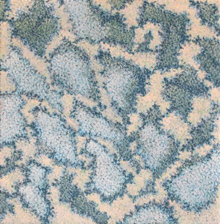 COTANI Paolo, Spazi virtuali e mondani