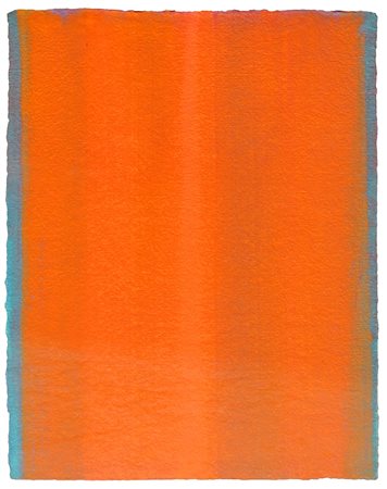 MATINO Vittorio, Monocromo ossido