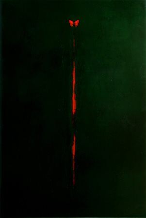 RAGH Soundus, Fino all'ultimo respiro