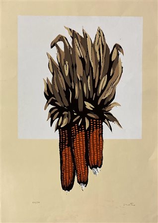 Enotrio Pugliese “Pannocchie”