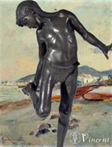 Asta N. 66 - Arte Moderna e Contemporanea, Dipinti e Sculture del XIX e XX Secolo