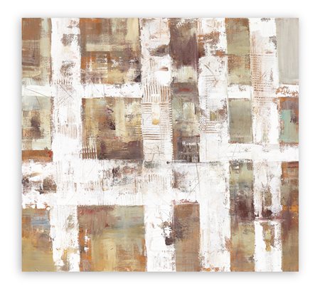 PAOLO CHIAPETTO (1952) - Segni, 2023