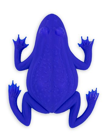 CRACKING ART GROUP (1983) - Rana