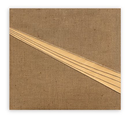 FABRIZIA PUORRO - Senza Titolo