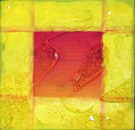 GIUSEPPE BERTOLINO, 2025