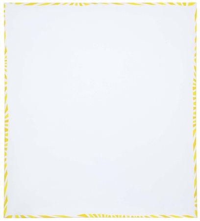 FRANCESCO GUERRIERI (Borgia (Cz) 1931) senza titolo 1976 acrilici su tela cm....