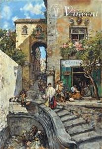 Asta N. 68 - Arte Moderna e Contemporanea, Dipinti e Sculture del XIX e XX Secolo