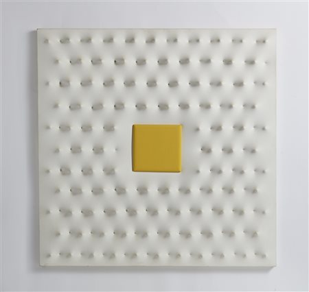 AMADIO GIUSEPPE (n. 1944) - Cufe.