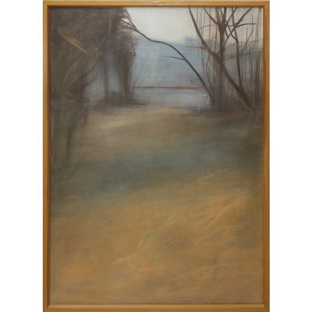 Graziella  Da Gioz (Belluno 1957)  - , 1996