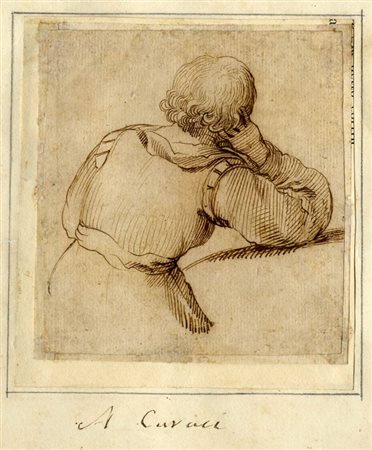 Anonimo del XVII secolo, Panoplia.