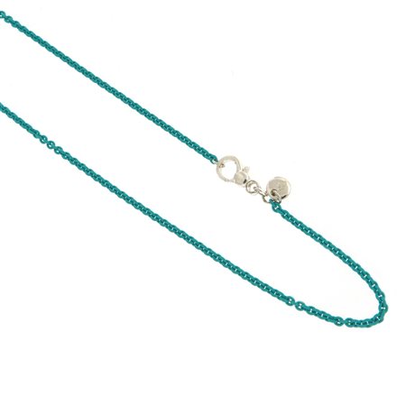 DODO POMELLATO COLLANA 