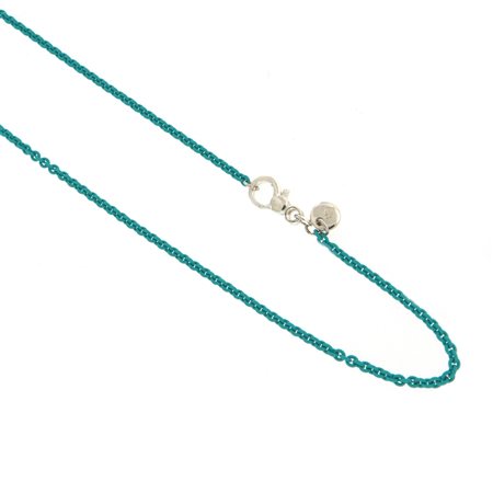 DODO POMELLATO COLLANA