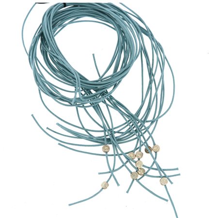 DODO POMELLATO 10 CORDINI