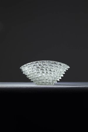 BAROVIER & TOSO<BR>Centrotavola