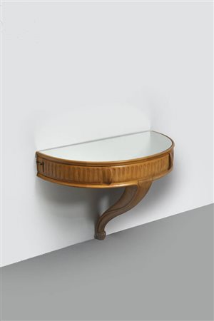 OSVALDO BORSANI<BR>Consolle pensile